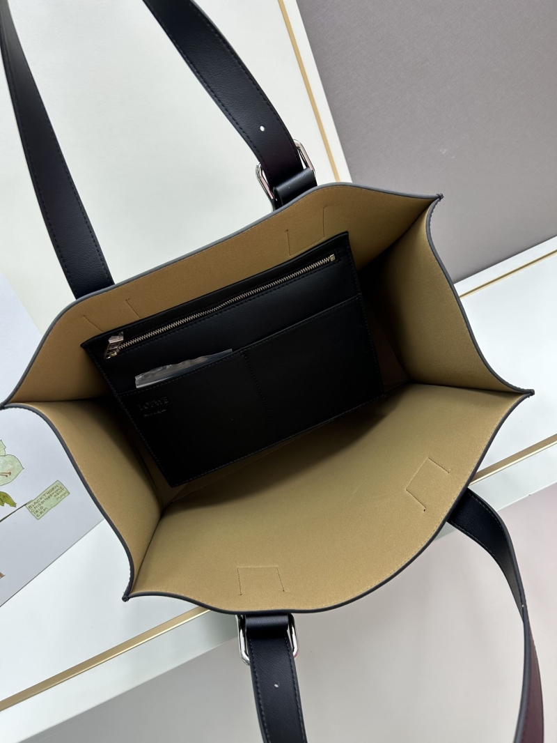 Loewe Shopping Bags